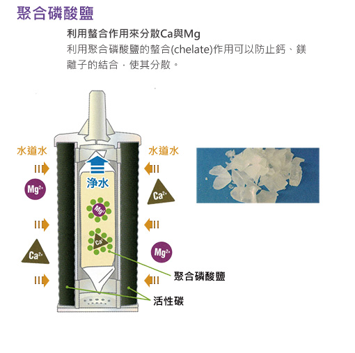 日本第一品牌淨水設備ORGANO